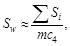 x015.png